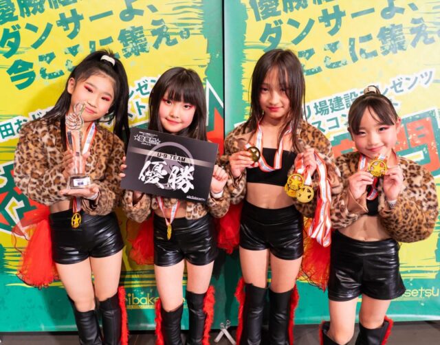 ☆登竜門☆ vol.15 審査員インタビュー ゆーさく | 町田おどり場建設HP